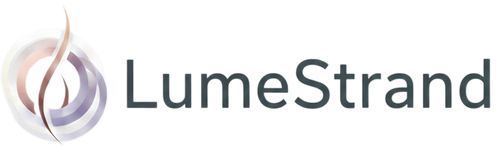 LumeStrand